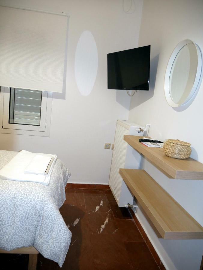 Old Village Apartment *
