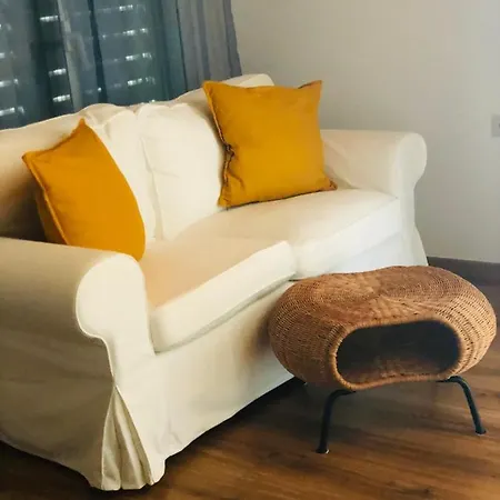 Moraitika Old Village Apartments Εξωτερικό φωτογραφία