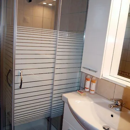 Moraitika Old Village Apartments Εξωτερικό φωτογραφία