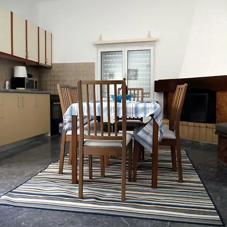 Moraitika Old Village Apartments Εξωτερικό φωτογραφία