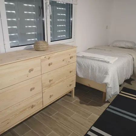 Moraitika Old Village Apartments Εξωτερικό φωτογραφία