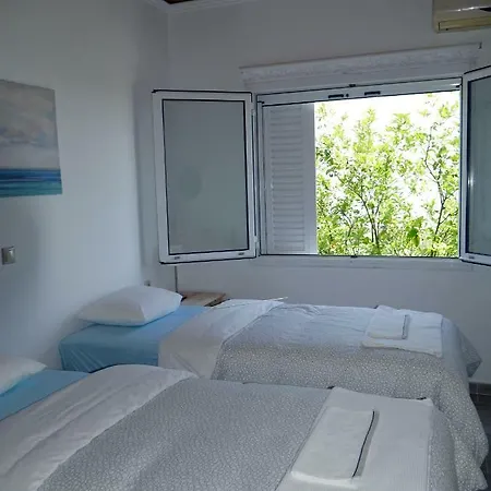 Moraitika Old Village Apartments Εξωτερικό φωτογραφία